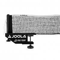 Сетка н/тенниса JOOLA PRO TOUR ITTF, 31036