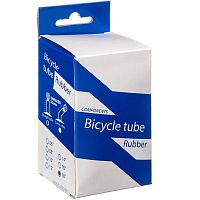 ������ ������������ ��, 18�1,75/1,95 ������� 33��, �98410