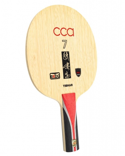 ��������� TIBHAR CCA7 ���� 3