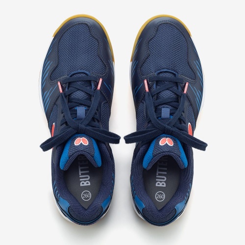 ��������� Butterfly Lezoline Vilata ���� 2