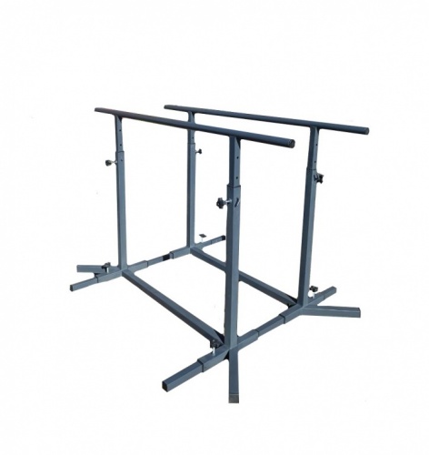 ������ �������������� "�������" ������������