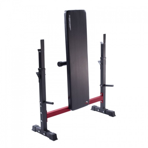    Christopeit Sport WB 1000  7
