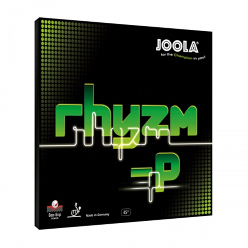  JOOLA RHYZM-P