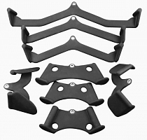     Mag Grip UL-D099 (8)