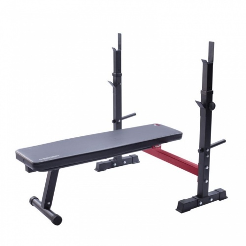   Christopeit Sport WB 1000