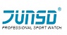 Junsd
