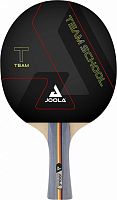 Ракетка для настольного тенниса  Joola TEAM SCHOOL, арт.52000
