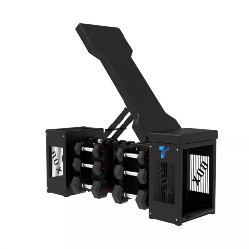   TZ-Q1025