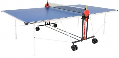 ���� �/������� Donic Outdoor Roller FUN (�����)