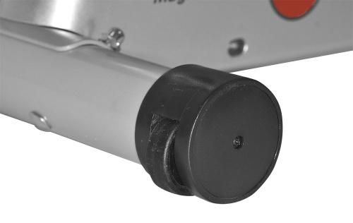   Christopeit Sport EL 5  12