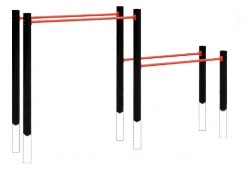 ������ ��� �������� �������������� ���� 2