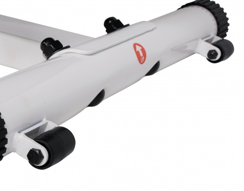   Christopeit Sport CT 3  12