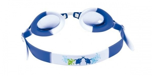 ���� ��� �������� ������� Beco 9908 8+ ���� 2