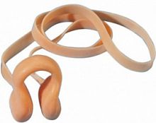 ����� ��� ���� BECO 9857