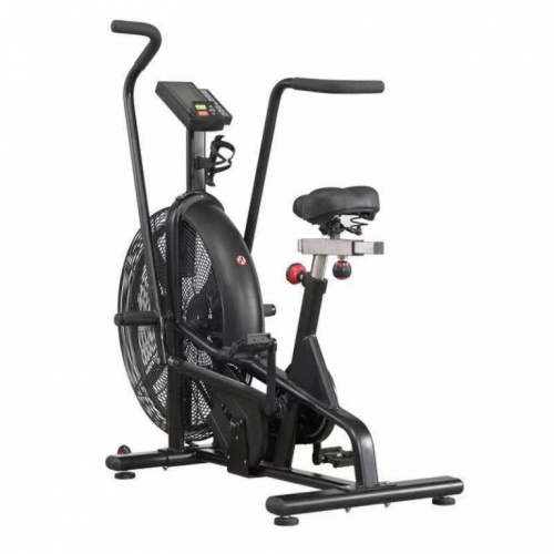  Air Bike UL-8100A