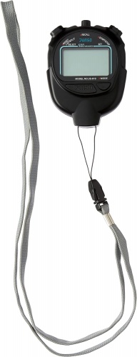 ���������� Junsd, JS-610 ���� 2