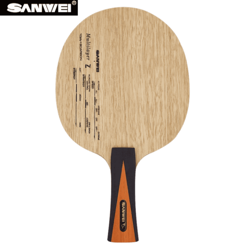 ��������� Sanwei Multilayer Z