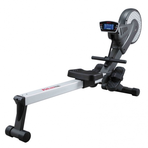   FitLux 818
