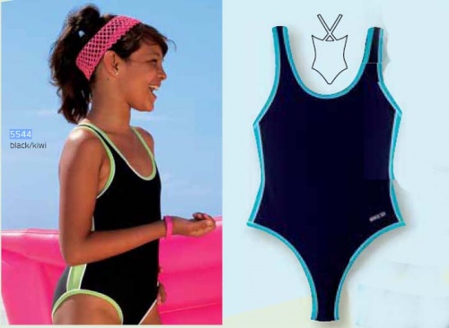 ��������� BECO 5544