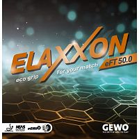 �������� GEWO Elaxxon eFT 50.0 
