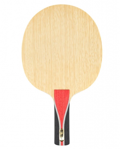 ��������� TIBHAR CCA7 ���� 6