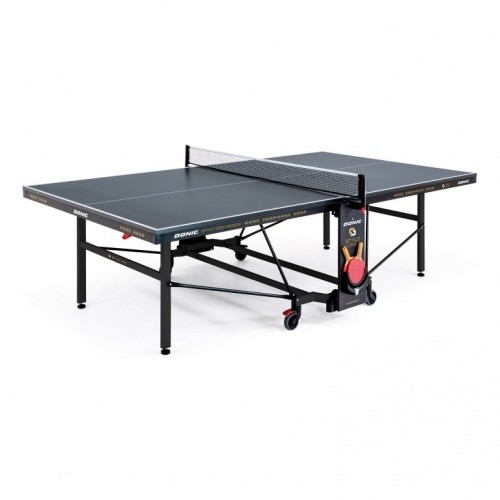 ���� �/������� Donic Indoor Style 1000 �����