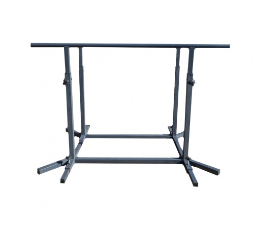 ������ �������������� "�������" ������������ ���� 3