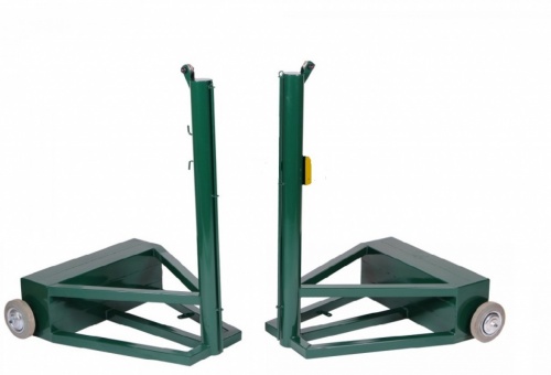 ������ ��� �������� ������� ���������