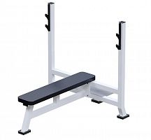 ������ ��� ���� �������������� OV-304