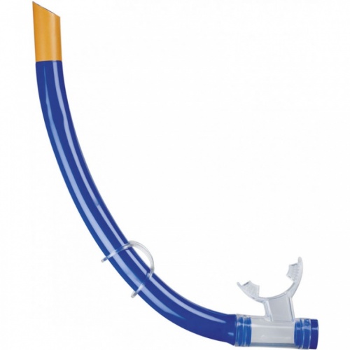 ������ ��� �������� ���� 99013