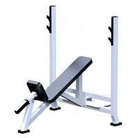 ������ ��� ���� ��� ����� OV-305