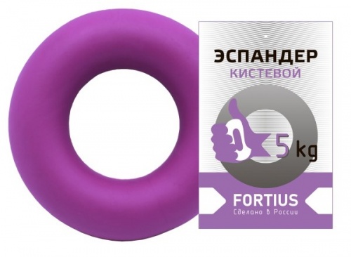 ��������-������ FORTIUS 5 ��