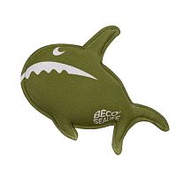 Нетонущая игрушка для обучения плаванию BECO 9577