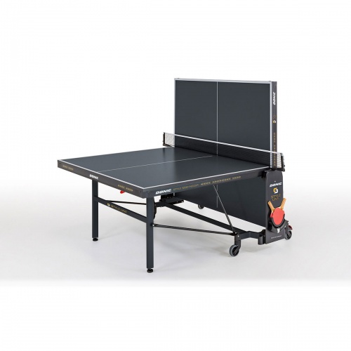 ���� �/������� Donic Indoor Style 1000 ����� ���� 2
