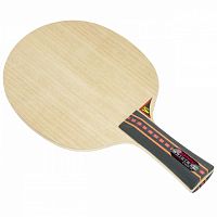 ��������� DONIC Original Senso Carbon