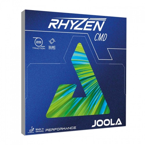  JOOLA RHYZEN CMD  2