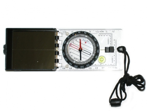 ������ DC45-6 ���� 2
