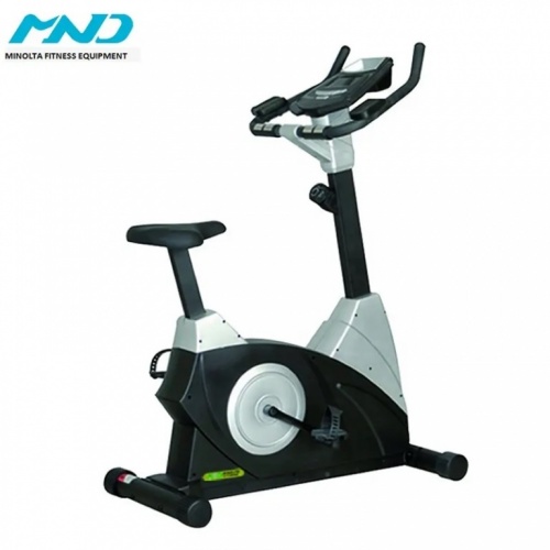 MND-CC03