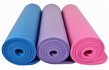 ������ (����-���) 1830�610�8�� NBR