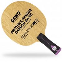 ��������� GEWO Prithika Pavade Carbon Basic