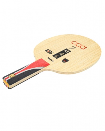 ��������� TIBHAR CCA7 ���� 2