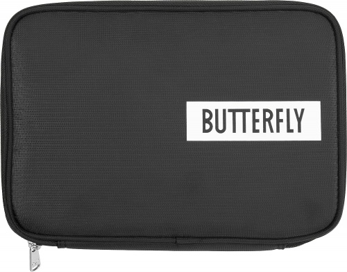     Butterfly Logo