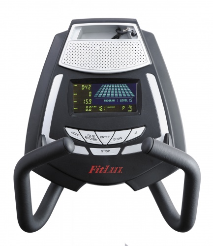   FitLux 5100  4