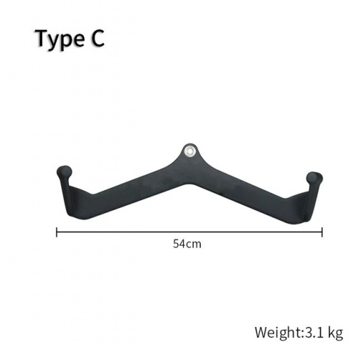    Mag Grip UL-D080 (5 )  6