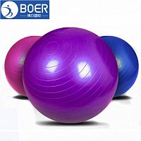 Мяч фитбол 75 см BL-GB-75