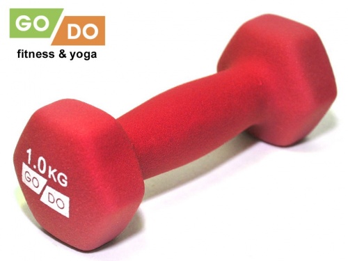 ������� GO DO ����������� 1 �� ���� 3