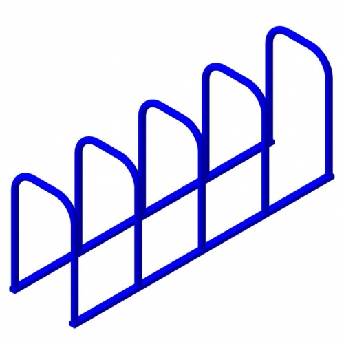 ������������ "������"