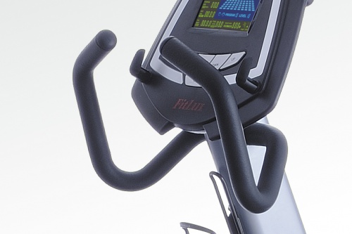   FitLux 5100  5