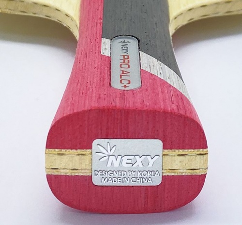 ��������� Nexy Pro ALC+ ���� 6