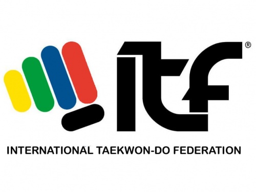  TOP TEN KYONG  9